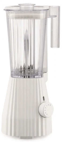 Alessi Plisse MDL09 Blender