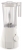 Alessi Plisse MDL09 Blender