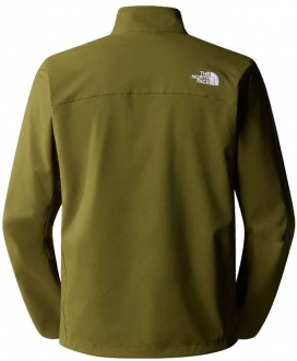 The North Face Nimble Erkek Rüzgarlık