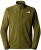 The North Face Nimble Erkek Rüzgarlık