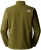 The North Face Nimble Erkek Rüzgarlık
