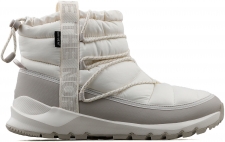 The North Face Thermoball Lace Up Wp resim