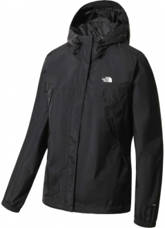 The North Face Antora W Kadın Yağmurluk