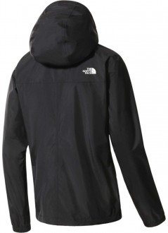 The North Face Antora W Kadın Yağmurluk