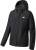 The North Face Antora W Kadın Yağmurluk