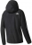 The North Face Antora W Kadın Yağmurluk
