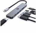 Vcom CUE39 resim