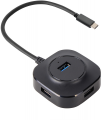 Vcom DH307C resim