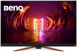 BenQ MOBIUZ EX480UZ Monitör