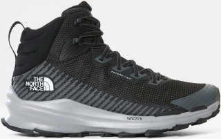 The North Face Vectiv Fastpack Futurelight Erkek Spor Ayakkabı