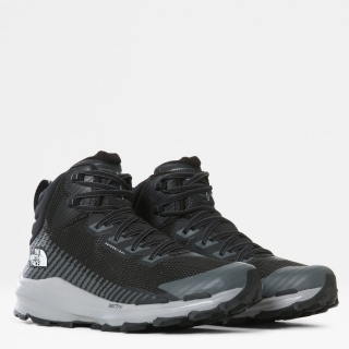 The North Face Vectiv Fastpack Futurelight Erkek Spor Ayakkabı