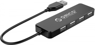 Orico FL01