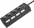 Hytech HY-40 resim
