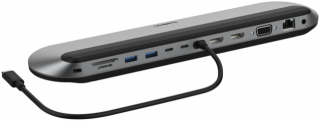 Belkin INC014