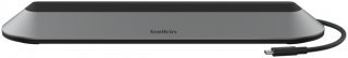 Belkin INC014