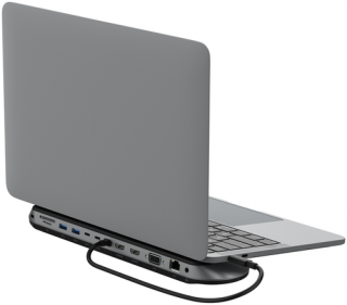 Belkin INC014