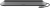 Belkin INC014