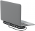 Belkin INC014