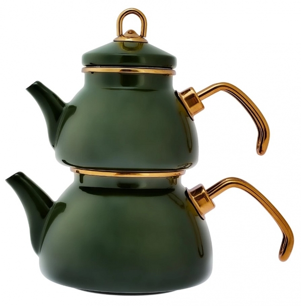 Emsan Artisan