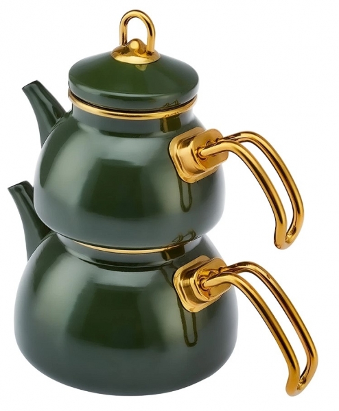 Emsan Artisan