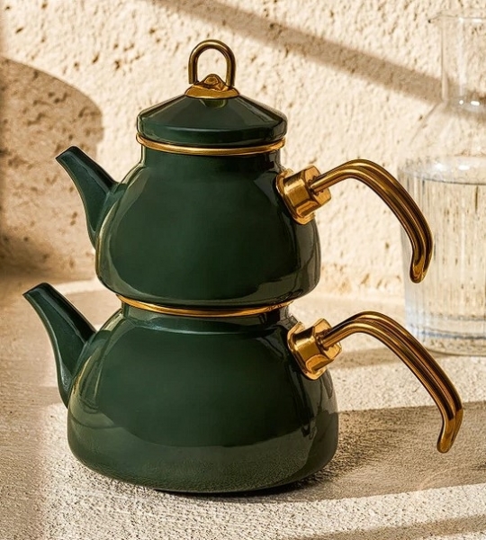 Emsan Artisan