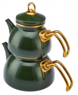 Emsan Artisan