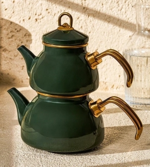 Emsan Artisan