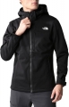 The North Face Diablo Softshell M resim