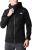 The North Face Diablo Softshell M Erkek Rüzgarlık