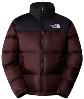 The North Face 1996 Retro Nuptse M Erkek Şişme Mont