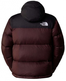 The North Face 1996 Retro Nuptse M Erkek Şişme Mont