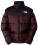 The North Face 1996 Retro Nuptse M Erkek Şişme Mont