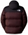 The North Face 1996 Retro Nuptse M Erkek Şişme Mont
