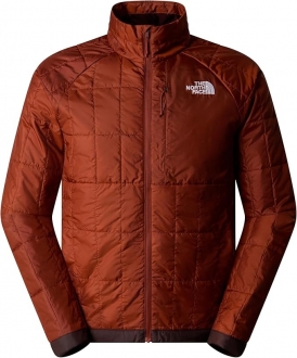 The North Face Circaloft M Erkek Şişme Mont