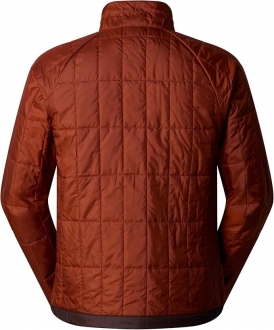 The North Face Circaloft M Erkek Şişme Mont