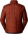 The North Face Circaloft M Erkek Şişme Mont