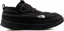The North Face NSE Low resim