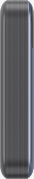 LinkTech MP12 Premium 10000 mAh Powerbank