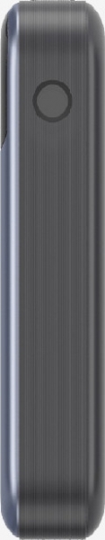 LinkTech MP12 Premium 10000 mAh Powerbank