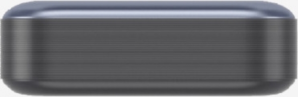 LinkTech MP12 Premium 10000 mAh Powerbank