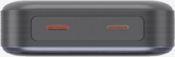 LinkTech MP12 Premium 10000 mAh Powerbank