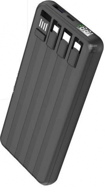 Torima TRM-1014 10000 mAh Powerbank