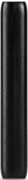 ttec PowerSlim Trio LCD 10000 mAh Powerbank