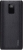 ttec PowerSlim Trio LCD 10000 mAh Powerbank