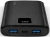 ttec PowerSlim Trio LCD 10000 mAh Powerbank