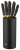 Neva N3295 Bitter Gold Silindir Standlı Bıçak Seti 6 Parça