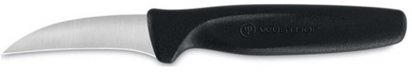 Wüsthof 1145300106 Soyma Bıçağı 6 cm