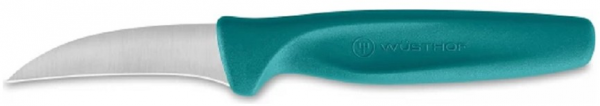 Wüsthof 1145306106 Soyma Bıçağı 6 cm