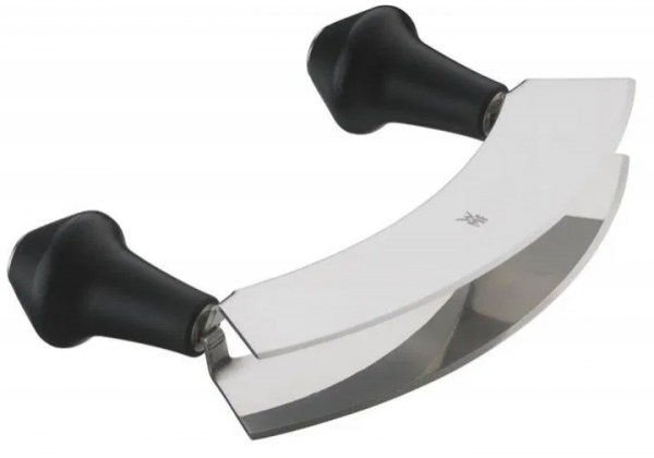 WMF Doğrama Bıçağı 17.5 cm