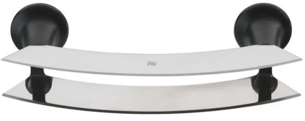 WMF Doğrama Bıçağı 17.5 cm